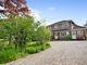 Thumbnail Detached house for sale in Ashmore Green, Thatcham, Berkshire