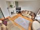 Thumbnail Semi-detached house for sale in Chester Close, Crosby, Liverpool