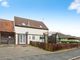 Thumbnail Semi-detached house for sale in The Pightle, Needham Market, Ipswich