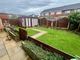 Thumbnail Bungalow for sale in West Meade, Maghull, Liverpool