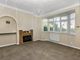 Thumbnail Terraced house for sale in Bramblewood Close, Carshalton