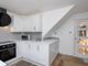 Thumbnail Terraced house for sale in Currieside Avenue, Shotts