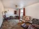 Thumbnail Terraced house for sale in North Street, Crediton
