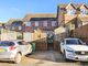 Thumbnail Property for sale in Marsden Court, Laverstoke, Whitchurch