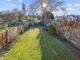 Thumbnail Property for sale in St. Marks Road, Maidenhead