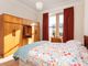 Thumbnail Flat for sale in 2/1 Morningside Gardens, Edinburgh