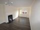 Thumbnail End terrace house to rent in Wokingham Avenue, Leicester, Leicestershire