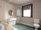 Thumbnail Terraced house for sale in Salisbury Road, Ilford