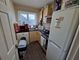 Thumbnail Flat for sale in West End Road, Morecambe