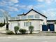Thumbnail Detached house for sale in Marshfield Road, Castleton