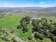 Thumbnail Detached house for sale in 1460 Foster Rd, Napa, Us