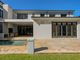 Thumbnail Detached house for sale in 11 Mount Calamata, 171 Parel Vallei Road, Worlds View, Somerset West, Western Cape, South Africa