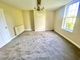 Thumbnail Flat for sale in Llanidloes Road, Newtown, Powys