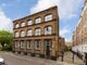 Thumbnail Office to let in 1 Academy Buildings, Fanshaw Street, Hoxton, London