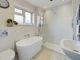 Thumbnail Detached house for sale in Santon Close, Thetford, Norfolk