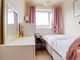 Thumbnail Semi-detached house for sale in Lakeside Crescent, Long Eaton, Derbyshire