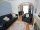 Thumbnail Semi-detached house for sale in Goldsworthy Road, Urmston, Manchester
