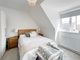 Thumbnail End terrace house for sale in Lavender Way, Angmering, West Sussex