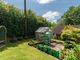 Thumbnail Detached bungalow for sale in Posbury, Crediton