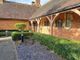 Thumbnail Office to let in 1 The Courtyard, Coleshill Manor Office Campus, South Drive, Coleshill, Birmingham, Warwickshire