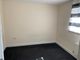 Thumbnail Flat for sale in Mallard Mews, South Elmsall