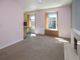 Thumbnail Flat to rent in Castle Street, Forfar, Angus