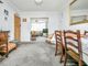 Thumbnail Semi-detached house for sale in Westholme Road, Ipswich