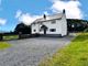 Thumbnail Detached house for sale in Hardingsdown Cottage, Llangennith, Swansea