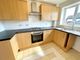 Thumbnail Terraced house for sale in Wolstenbury Road, Rustington, West Sussex