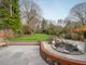 Thumbnail Detached house for sale in Tite Hill, Englefield Green, Egham, Surrey