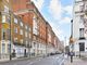 Thumbnail Flat for sale in Bryanston Court I, George Street, Marylebone, London