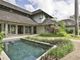 Thumbnail Detached house for sale in Beau Champ, 61001, Mauritius