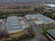 Thumbnail Industrial to let in Units 18 / 19, Padgets Lane, South Moons Moat, Redditch, Worcestershire