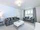 Thumbnail Semi-detached house to rent in 7, Denview Mews, Kingswells, Aberdeen