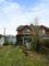 Thumbnail Semi-detached house for sale in Oxford Street, Cowes, Isle Of Wight