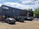 Thumbnail Industrial to let in Units B And C, School Lane, Chandlers Ford Industrial Estate, Chandlers Ford, Eastleigh