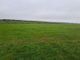 Thumbnail Land for sale in Penhalvean, Redruth