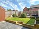 Thumbnail Semi-detached house for sale in Birch Grove Way, Failsworth, Manchester, Greater Manchester