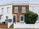 Thumbnail Detached house to rent in Hartfield Crescent, London