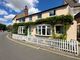 Thumbnail Cottage for sale in Lower Street, Horning, Norwich