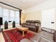 Thumbnail Terraced house for sale in Leighton Road, Southville, Bristol