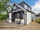 Thumbnail Property for sale in Sefter Road, Bognor Regis, West Sussex