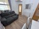 Thumbnail Terraced house for sale in Oswald Road, Llandudno Junction