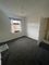Thumbnail Property to rent in Stirling Street, Hartlepool