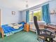 Thumbnail Detached bungalow for sale in Warren Close, Sandhurst, Berkshire