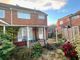 Thumbnail Semi-detached house for sale in Romney Way, Birmingham