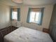 Thumbnail Terraced house for sale in Dragon Road, Hatfield