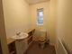 Thumbnail Terraced house for sale in Handel Cossham Court, Kingswood, Bristol