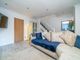 Thumbnail Semi-detached house for sale in Mountain Pine Close, Hednesford, Cannock
