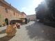 Thumbnail Apartment for sale in Palaia, Tuscany, Italy